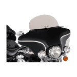 Slipstreamer Windschutzscheibe Wshld 96-13 Flht/C 10 Sm