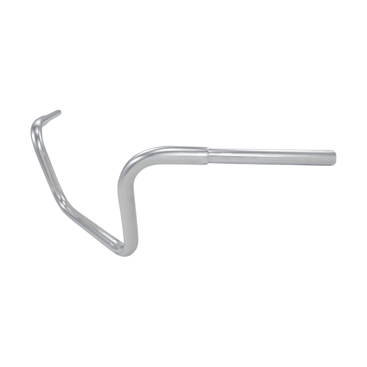 La Choppers Generic handlebar Handlebar Ape 10 1.25"
