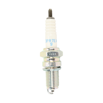 Ngk Spark Plugs Spark plug Spark Plug Ngk Dpr7Ea-9