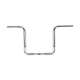 Burly Brand Generic handlebar Handlebar Bagger 15 Tbw