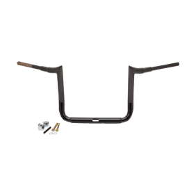 Guidão genérico La Choppers Handlebar 1.5 Pma B12 Flh