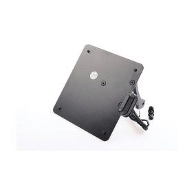 Cult Werk License plate holder License Plate Aus Sps