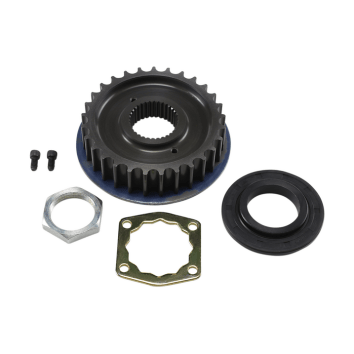 Belt Drives Ltd Primary transmission 29T Tran Puly 91-03 Xl