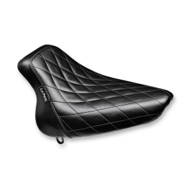 Le Pera Individual seat Seat Bbone 00-05 St Dmd