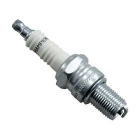 Champion Spark plug Champion S-Plug N3C