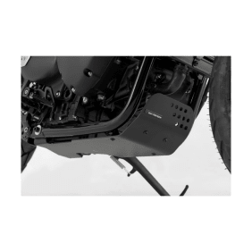 Cabrecarter SW Motech Engine Guard
