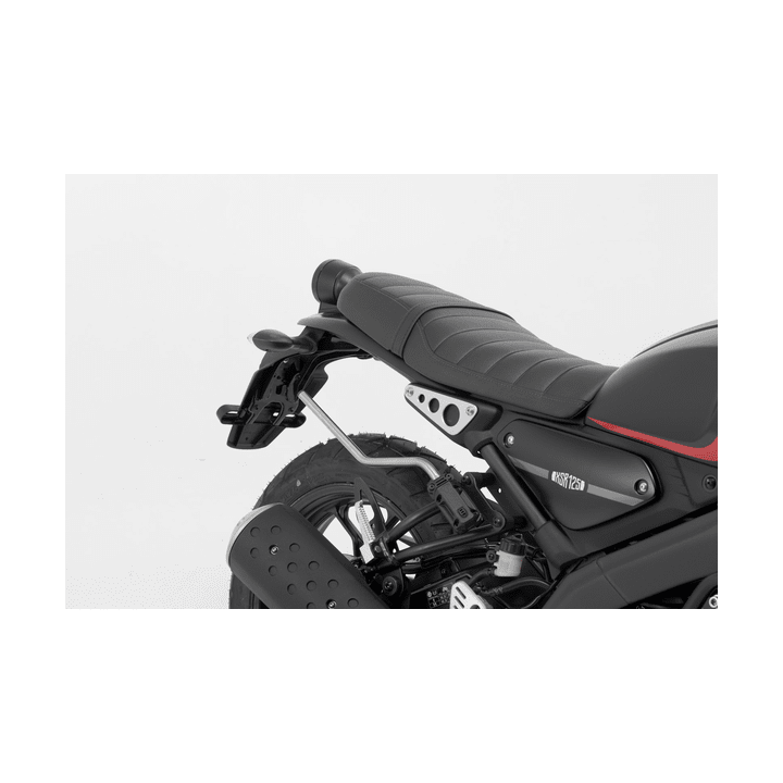 Saddlebag SW Motech Pro Blaze H Saddlebag Set
