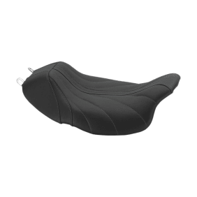 Sede individuale Mustang Seat Revere Solo Grvgry
