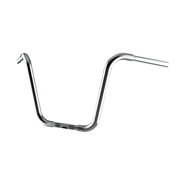 Manillar genérico Khrome Werks Handlebar Ape 14X1.25 Ch
