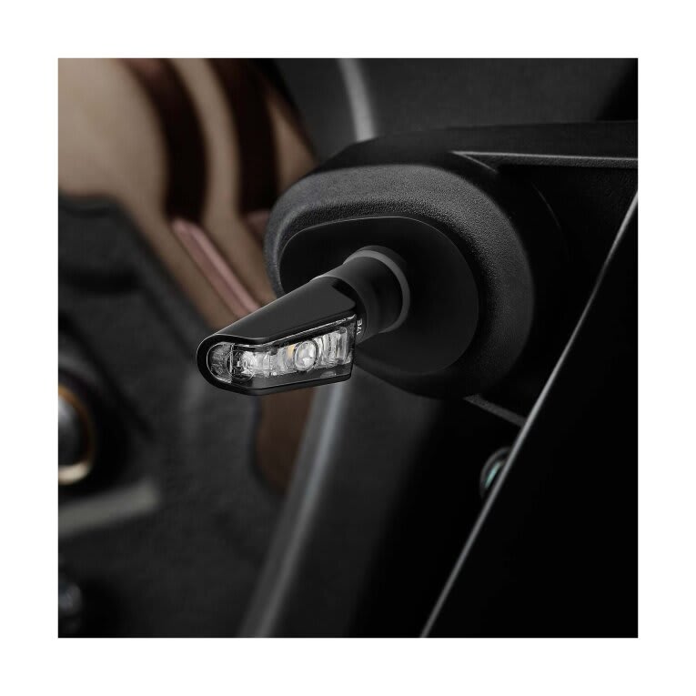 Rizoma Blinker Leggera