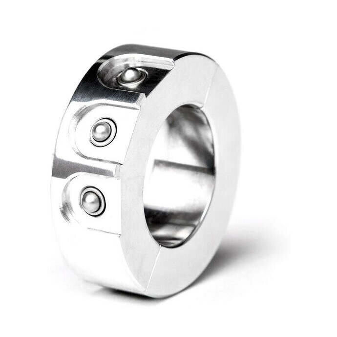 Interruttore Motogadget Mo-Switch Mini 22Mm Black