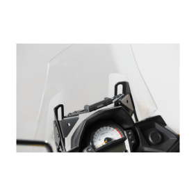 Electronic support SW Motech Cockpit Gps Mount