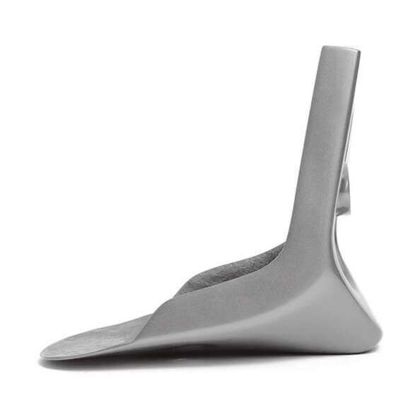 Tamarit Cabrecarter Tamarit cabrecarter