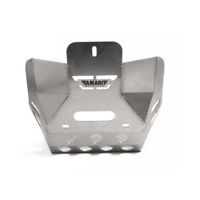 Cabrecarter Tamarit Patagonia cabrecarter