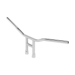 Biltwell Generic handlebar Handlebar Ty 10 Chr