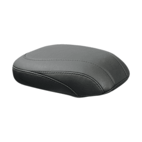 Assento individual Mustang Seat Rear Wdtrpr Fxs