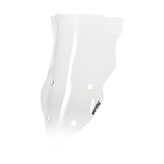 Wrs Windshield Wscrn Tour Multistr Clr