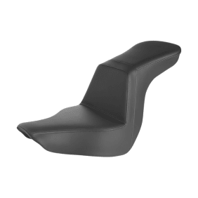 Saddlemen Two-up seat Seat Step Up