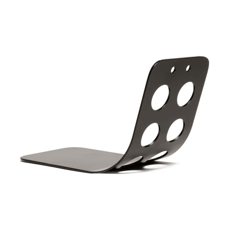 Tamarit Cabrecarter Super López cabrecarter