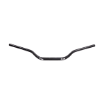 Odi Generic handlebar Handlebar Nb Hon/Kaw Bk