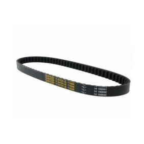 Dayco Products Transmission belts Belt Drive Scooter