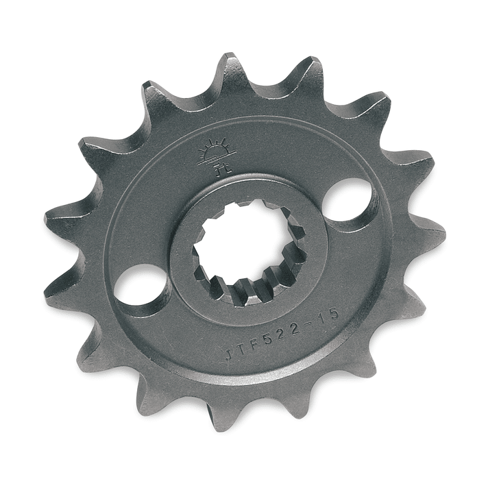 Jt Sprockets Ritzel Sprocket Front 16T 525