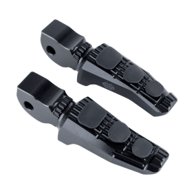 Pedane Gilles Tooling Footrest Kit Bk Uf20