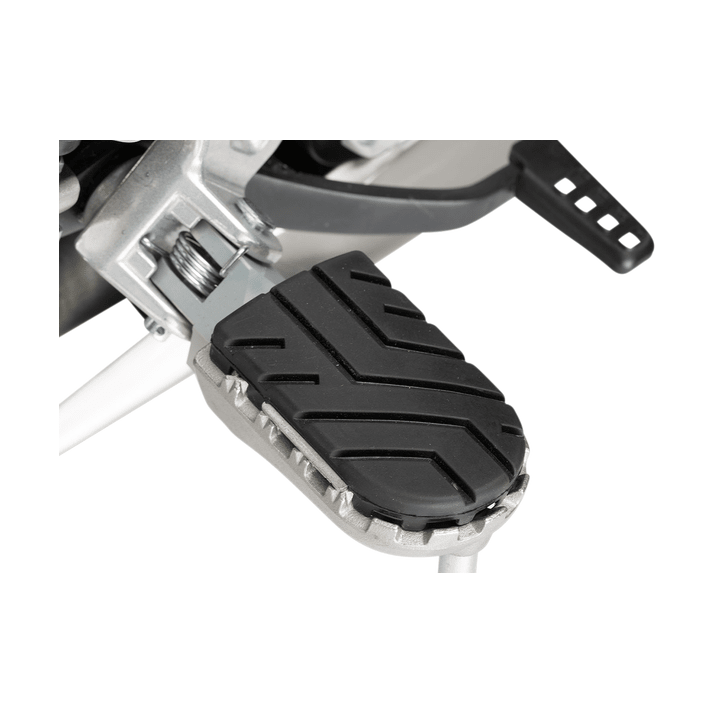 Estribera Sw Motech Footrest Kit Ion