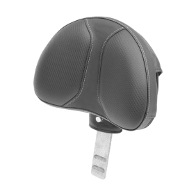 Schienali de siège Saddlemen Backrest Dominator