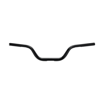 Guidão genérico Biltwell Handlebar Trkr H Tbw Blk