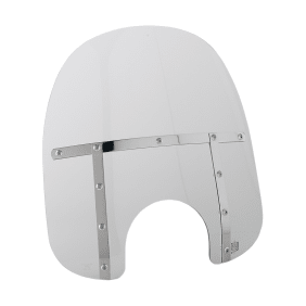 Parabrisa Memphis Shades Memphis Fats 17 -Solar