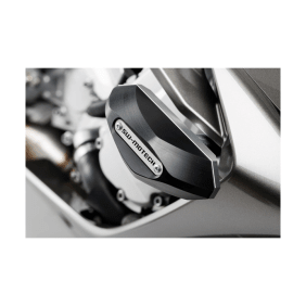 Barres de protection SW Motech Frame Slider Set