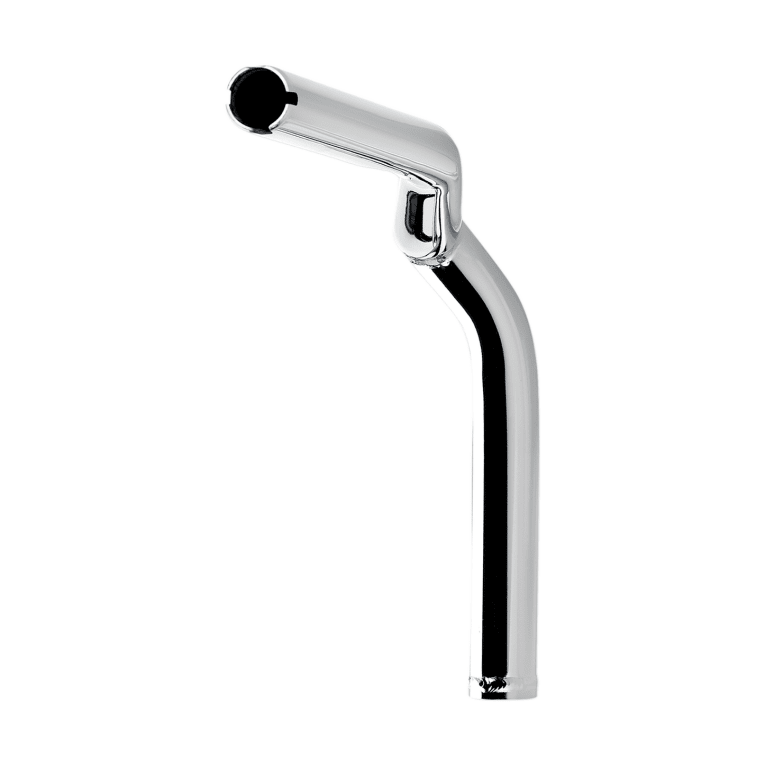 Biltwell Generic handlebar Handlebar Ty X Pb 10Tbw C