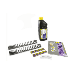 Mola de garfo Hyperpro Frt Fk Sprg Flh(P/R/Rc) R