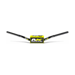 Neken Generic handlebar Nk Os Bar Yzf Bk/Yl
