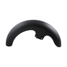 Paul Yaffe Bagger Nation Front shock absorber Fender Ft Thicky 21"14-19