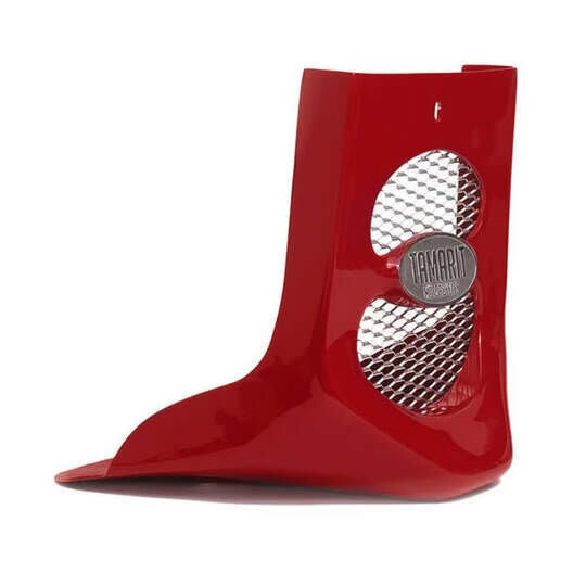 Tamarit Cabrecarter Tamarit cabrecarter