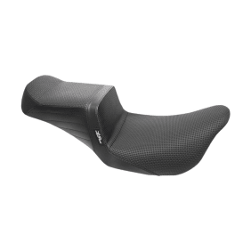 Le Pera Two-up seat Seat Tailwhip Bw 18+ Flsb