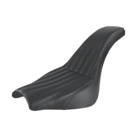 Saddlemen Two-up seat Seat Profiler Knuckle
