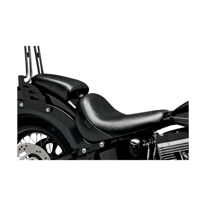 Le Pera Sitzkissen Seat Pillion Fxs 11-13