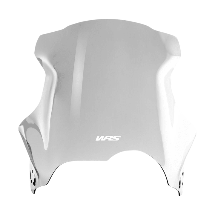Parabrisa Wrs Wscrn Inter R1150Gs Smoke