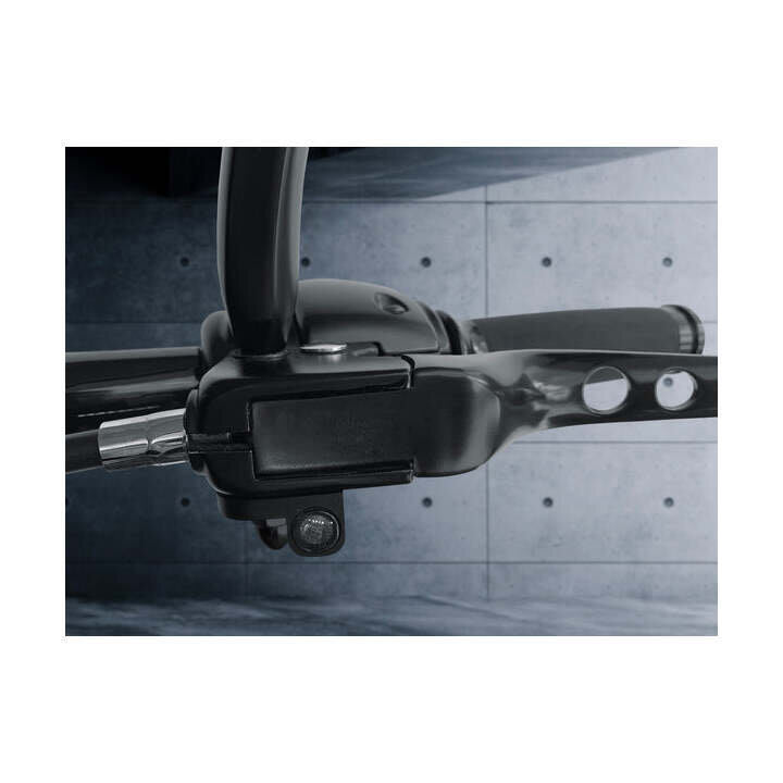 Intermitente Heinz Bikes Nano Flh 90-08 Chr