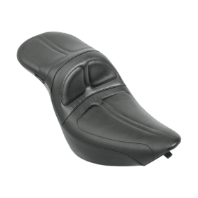 Sedile biposto Le Pera Seat Mav Lng 06-10 Fxst