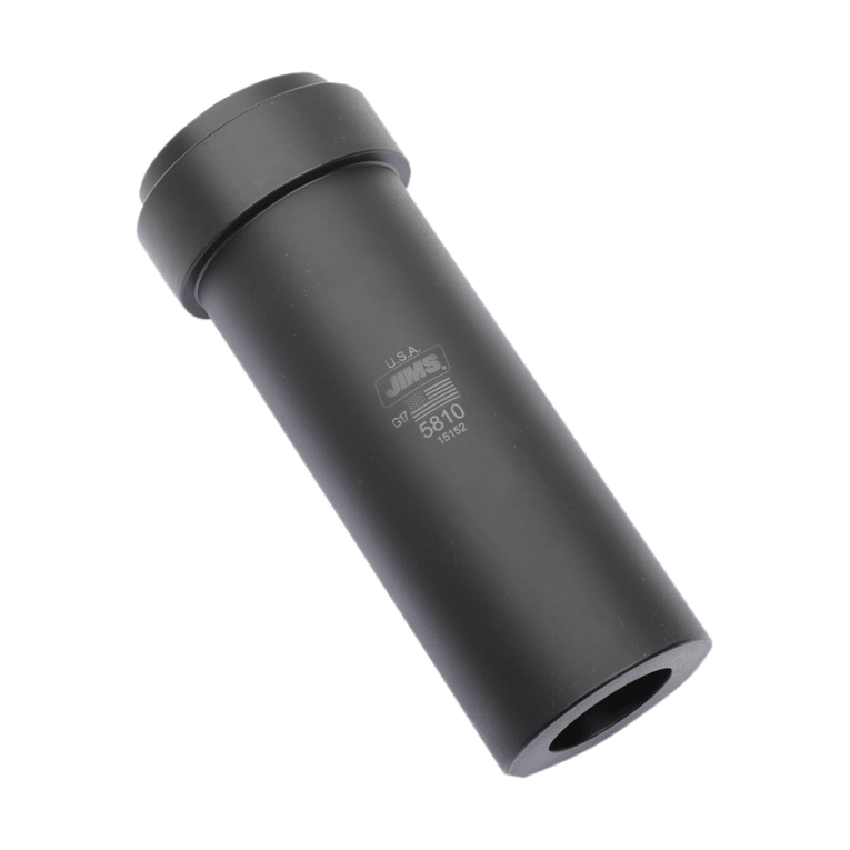 Herramienta Jims Tool Lt Main Seal Inst M8