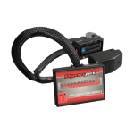 Dynojet Steuergerät Pc-V Tri S/Triple 07-10