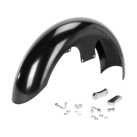 Klock Werks Front shock absorber Fender Slicr 21" 14-19Fl