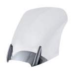 Parabrisa Slipstreamer Wshld K1200Lt Tall Clr