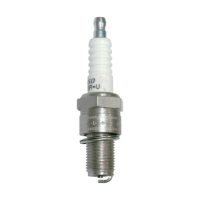 Denso Zündkerze Nd Spark Plug