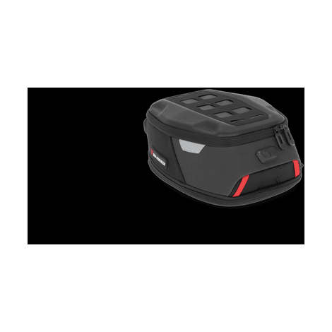 Borse serbatoio Sw Motech Tankbag Pro Daypack Mag