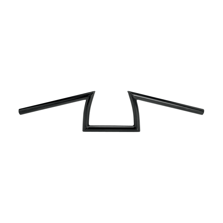 Biltwell Generic handlebar Handlebar Keystone 7/8 Bk